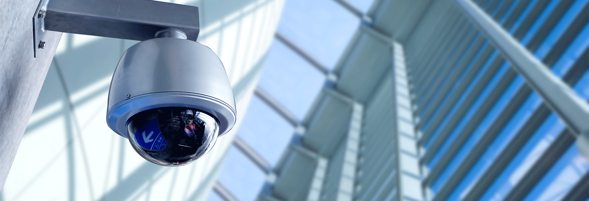 Comment choisir une caméra de surveillance adaptée à vos besoins ?